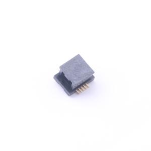 BX-BTB0.5-10HGA1-10PLT商品缩略图
