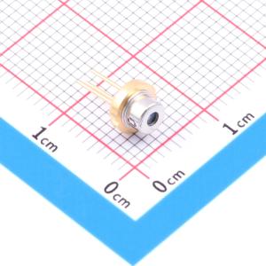 RLD82NZJ1-00A商品缩略图