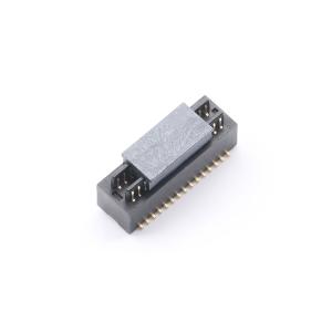 ZX-BTB0.8-40HGA1-30PLT商品缩略图