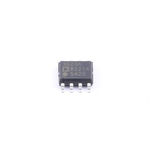 ADP3623ARDZ-RL商品缩略图