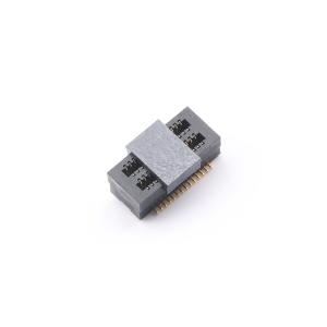BX-BTB0.5-35HMA1-28PLT商品缩略图