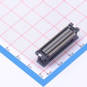 ZX-BTB0.8-85HMD3-60PLT商品缩略图
