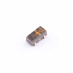 CJS-1200TA2商品缩略图