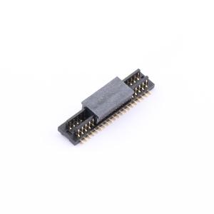 BX-BTB0.8-10HGA1-40PLT商品缩略图