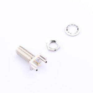 DOSIN-806-0096商品缩略图