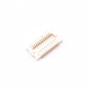 BX-BTB0.5-14HMC2-24PLT商品缩略图