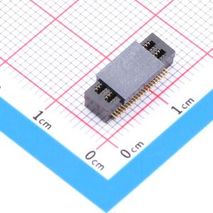 BX-BTB0.5-35HMA1-44PLT商品缩略图