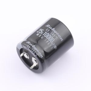 25MXG10000MEFCSN25X30商品缩略图