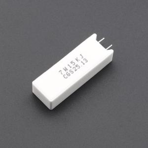 SQMR715KJ商品缩略图