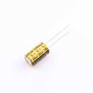 ERT1C102M101600Y商品缩略图
