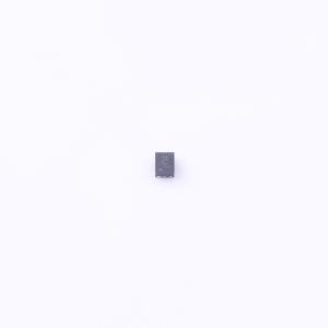 JFE2325DTQR商品缩略图