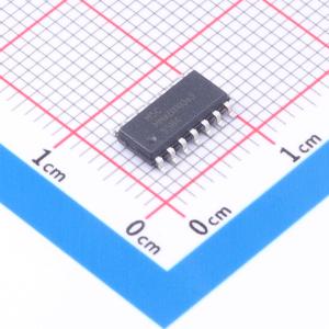 MMAD1103E3/TR13商品缩略图