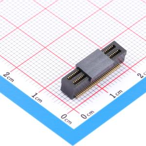 BX-BTB0.5-45HMA1-64PLT商品缩略图
