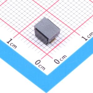 BX-BTB0.5-30HMA1-8PLT商品缩略图