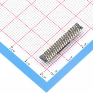 BX-BTB0.5-10HGA1-90PLT商品缩略图