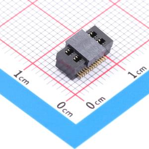 ZX-BTB0.5-35HMA1-26PLT商品缩略图