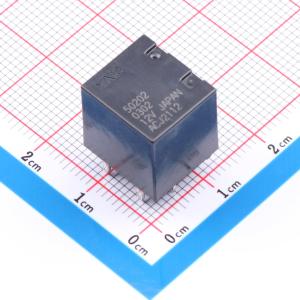 ACJ2112商品缩略图