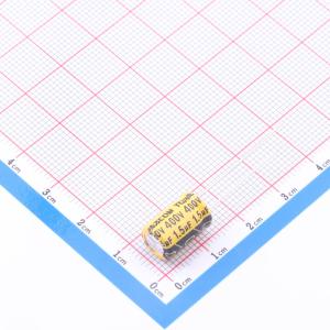ERG2G1R5M081200Y商品缩略图