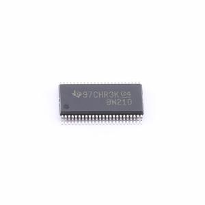 SN74CB3Q16210DGVR商品缩略图