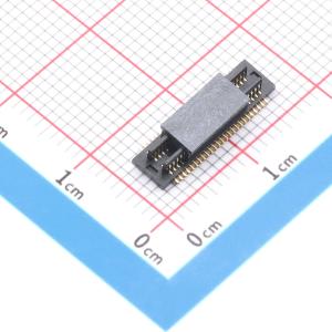 BX-BTB0.5-08HGA1-50PLT商品缩略图