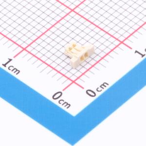 WF-1D008C2P商品缩略图
