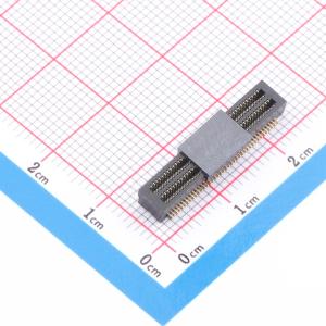 BX-BTB0.5-35HMA1-80PLT商品缩略图