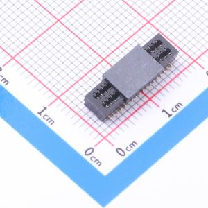 ZX-BTB0.8-30HMA1-36PLT商品缩略图
