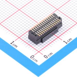 ZX-BTB0.8-40HMA1-28PLT商品缩略图
