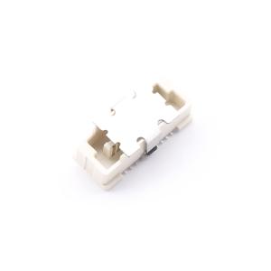 BX-BTB0.8-47HGB1-20PLT商品缩略图