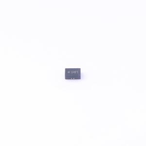 MEST2G-010-20商品缩略图