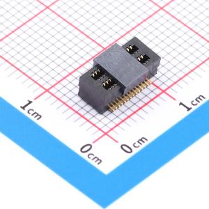 ZX-BTB0.5-35HMA1-28PLT商品缩略图