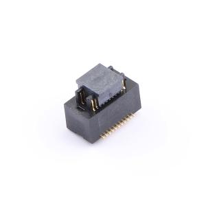 B0510MAA40-22P商品缩略图
