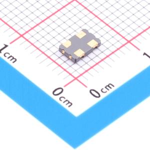 ASFL1-10.000MHZ-L-T商品缩略图