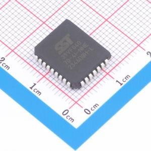 SST39VF040-70-4I-NHE-T商品缩略图