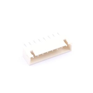 TJC3-8A-Z-750商品缩略图