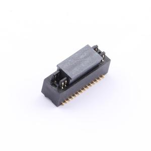 ZX-BTB0.8-40HGA1-28PLT商品缩略图
