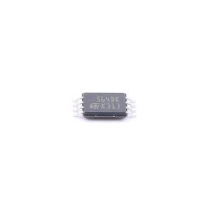 M95640-DFDW6TP商品缩略图