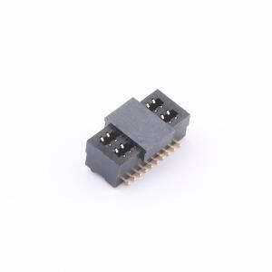 B0810FAA35-20P商品缩略图