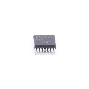 MAX1972EEE+T商品缩略图