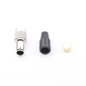 HR10A-10P-12SC(73)商品缩略图