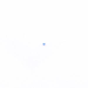 LQP03HQ4N5H02D商品缩略图