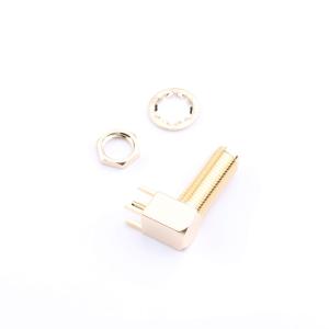 DS806FPR0254商品缩略图