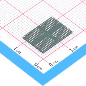 ATL4X2G32M1D-46IT商品缩略图