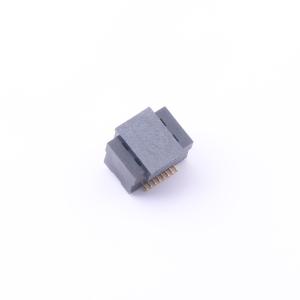 BX-BTB0.5-40HMA1-16PLT商品缩略图