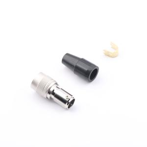 HR10A-10P-12SC(73)商品缩略图