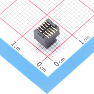 ZX-BTB0.8-40HGA1-10PLT商品缩略图