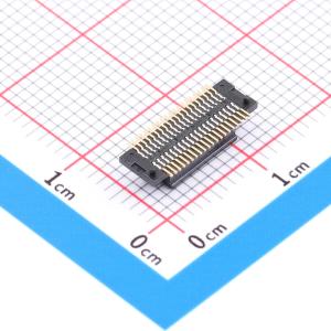 BX-BTB0.5-08HGA1-40PLT商品缩略图