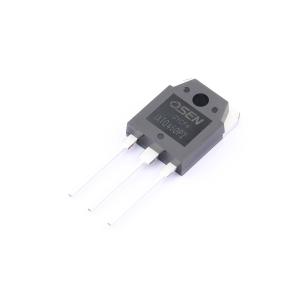 IXTQ460P2-OSEN商品缩略图
