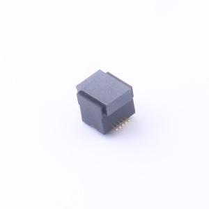 BX-BTB0.5-45HMA1-10PLT商品缩略图