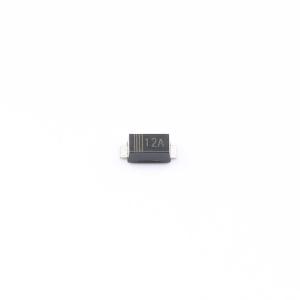 SM4F12A商品缩略图
